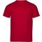 Tee Jays | TJ 1150 Nehéz „Urban Luxury” póló