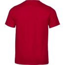Tee Jays | TJ 1150 Nehéz „Urban Luxury” póló