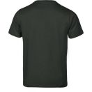 Tee Jays | TJ 1150 Nehéz „Urban Luxury” póló