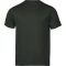 Tee Jays | TJ 1150 Nehéz „Urban Luxury” póló