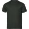 Tee Jays | TJ 1150 Nehéz „Urban Luxury” póló