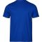 Tee Jays | TJ 1150 Nehéz „Urban Luxury” póló