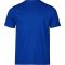 Tee Jays | TJ 1150 Nehéz „Urban Luxury” póló