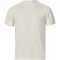 Tee Jays | TJ 1150 Nehéz „Urban Luxury” póló