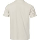 Tee Jays | TJ 1150 Nehéz „Urban Luxury” póló