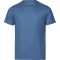 Tee Jays | TJ 1150 Nehéz „Urban Luxury” póló