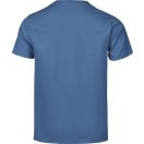 Tee Jays | TJ 1150 Nehéz „Urban Luxury” póló
