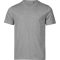 Tee Jays | TJ 1150 Nehéz „Urban Luxury” póló