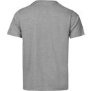 Tee Jays | TJ 1150 Nehéz „Urban Luxury” póló