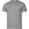Tee Jays | TJ 1150 Nehéz „Urban Luxury” póló