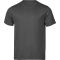 Tee Jays | TJ 1150 Nehéz „Urban Luxury” póló