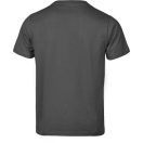 Tee Jays | TJ 1150 Nehéz „Urban Luxury” póló