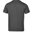 Tee Jays | TJ 1150 Nehéz „Urban Luxury” póló