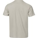 Tee Jays | TJ 1150 Nehéz „Urban Luxury” póló