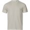 Tee Jays | TJ 1150 Nehéz „Urban Luxury” póló