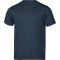 Tee Jays | TJ 1150 Nehéz „Urban Luxury” póló