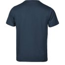 Tee Jays | TJ 1150 Nehéz „Urban Luxury” póló