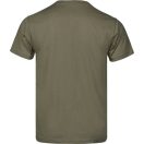 Tee Jays | TJ 1150 Nehéz „Urban Luxury” póló