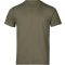 Tee Jays | TJ 1150 Nehéz „Urban Luxury” póló