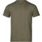Tee Jays | TJ 1150 Nehéz „Urban Luxury” póló