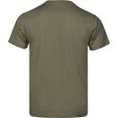 Tee Jays | TJ 1150 Nehéz „Urban Luxury” póló
