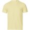 Tee Jays | TJ 1150 Nehéz „Urban Luxury” póló