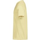 Tee Jays | TJ 1150 Nehéz „Urban Luxury” póló