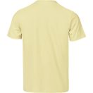 Tee Jays | TJ 1150 Nehéz „Urban Luxury” póló