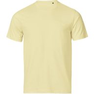Tee Jays | TJ 1150 Nehéz „Urban Luxury” póló