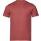 Tee Jays | TJ 1150 Nehéz „Urban Luxury” póló