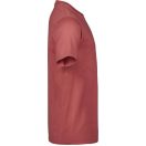 Tee Jays | TJ 1150 Nehéz „Urban Luxury” póló