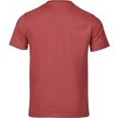 Tee Jays | TJ 1150 Nehéz „Urban Luxury” póló