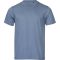 Tee Jays | TJ 1150 Nehéz „Urban Luxury” póló