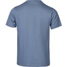 Tee Jays | TJ 1150 Nehéz „Urban Luxury” póló