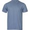 Tee Jays | TJ 1150 Nehéz „Urban Luxury” póló