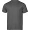 Tee Jays | TJ 1150 Nehéz „Urban Luxury” póló