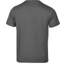 Tee Jays | TJ 1150 Nehéz „Urban Luxury” póló