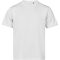 Tee Jays | TJ 1160 Nehéz „Urban Loose Fit” póló