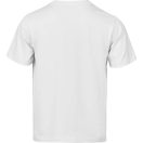 Tee Jays | TJ 1160 Nehéz „Urban Loose Fit” póló