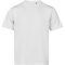 Tee Jays | TJ 1160 Nehéz „Urban Loose Fit” póló
