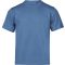 Tee Jays | TJ 1160 Nehéz „Urban Loose Fit” póló