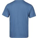 Tee Jays | TJ 1160 Nehéz „Urban Loose Fit” póló