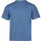 Tee Jays | TJ 1160 Nehéz „Urban Loose Fit” póló