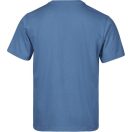 Tee Jays | TJ 1160 Nehéz „Urban Loose Fit” póló