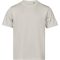 Tee Jays | TJ 1160 Nehéz „Urban Loose Fit” póló