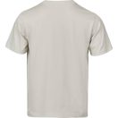 Tee Jays | TJ 1160 Nehéz „Urban Loose Fit” póló