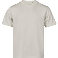 Tee Jays | TJ 1160 Nehéz „Urban Loose Fit” póló