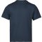 Tee Jays | TJ 1160 Nehéz „Urban Loose Fit” póló