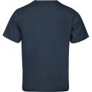 Tee Jays | TJ 1160 Nehéz „Urban Loose Fit” póló