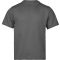 Tee Jays | TJ 1160 Nehéz „Urban Loose Fit” póló